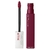 Imagen de Superstay Matte Ink Maybelline