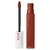 Superstay Matte Ink Maybelline