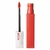Superstay Matte Ink Maybelline - Novedades Santi 182