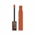 Superstay Matte Ink Maybelline