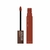 Superstay Matte Ink Maybelline - comprar en línea