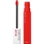 Superstay Matte Ink Maybelline - Novedades Santi 182