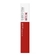 Superstay Matte Ink Maybelline en internet