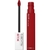 Imagen de Superstay Matte Ink Maybelline