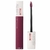 Superstay Matte Ink Maybelline