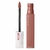 Imagen de Superstay Matte Ink Maybelline