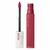 Superstay Matte Ink Maybelline en internet