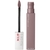Superstay Matte Ink Maybelline - comprar en línea