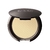 Maquillaje Compacto Bissu - Novedades Santi 182