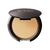 Maquillaje Compacto Bissu - Novedades Santi 182