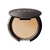 Imagen de Maquillaje Compacto Bissu