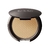Maquillaje Compacto Bissu en internet