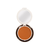 Polvo Mineral Full Coverage Italia Deluxe 129