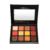 Mini Pro Vol 1 Paleta de Sombras Beauty Creations