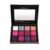 Mini Pro Vol 4 Paleta de Sombras Beauty Creations