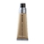 Maquillaje Líquido Bissu - Novedades Santi 182