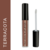 Lip Mate Kejel Jabibe - comprar en línea