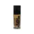 Be Bold Foundation City Color en internet
