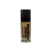 Be Bold Foundation City Color - Novedades Santi 182