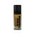 Be Bold Foundation City Color - tienda en línea