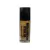Imagen de Be Bold Foundation City Color