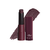 Mousse Matte Labial 191 Italia Deluxe - Novedades Santi 182