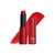 Mousse Matte Labial 191 Italia Deluxe - comprar en línea