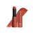 Mousse Matte Labial 191 Italia Deluxe en internet