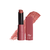 Imagen de Mousse Matte Labial 191 Italia Deluxe