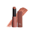 Mousse Matte Labial 191 Italia Deluxe - tienda en línea