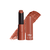 Imagen de Mousse Matte Labial 191 Italia Deluxe