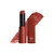 Mousse Matte Labial 191 Italia Deluxe - tienda en línea
