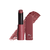 Mousse Matte Labial 191 Italia Deluxe - Novedades Santi 182
