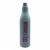 Peroxido Varios Volumen Mosse 1 lt - comprar en línea