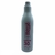 Peroxido Varios Volumen Mosse 1 lt en internet
