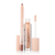Brittany's Lip Drip Beauty Creations - comprar en línea