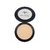 Maquillaje en Polvo Negro Italia Deluxe 126