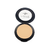 Maquillaje en Polvo Negro Italia Deluxe 126 - comprar en línea