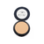 Maquillaje en Polvo Negro Italia Deluxe 126 en internet
