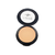 Maquillaje en Polvo Negro Italia Deluxe 126 - tienda en línea