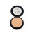 Maquillaje en Polvo Negro Italia Deluxe 126