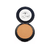 Maquillaje en Polvo Negro Italia Deluxe 126 - Novedades Santi 182