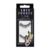 Natural Lash Jlash x Luis Torres - comprar en línea