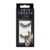 Natural Lash Jlash x Luis Torres