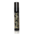 Rimel Black Night Biocosmetic