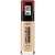 Imagen de Maquillaje Liquido Infallible L'Oreal