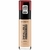 Maquillaje Liquido Infallible L'Oreal - comprar en línea
