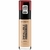 Maquillaje Liquido Infallible L'Oreal en internet