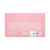 Tease Me Paleta de Sombras Beauty Creations en internet