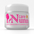 Nunn Care (Crema Milagrosa) - comprar en línea